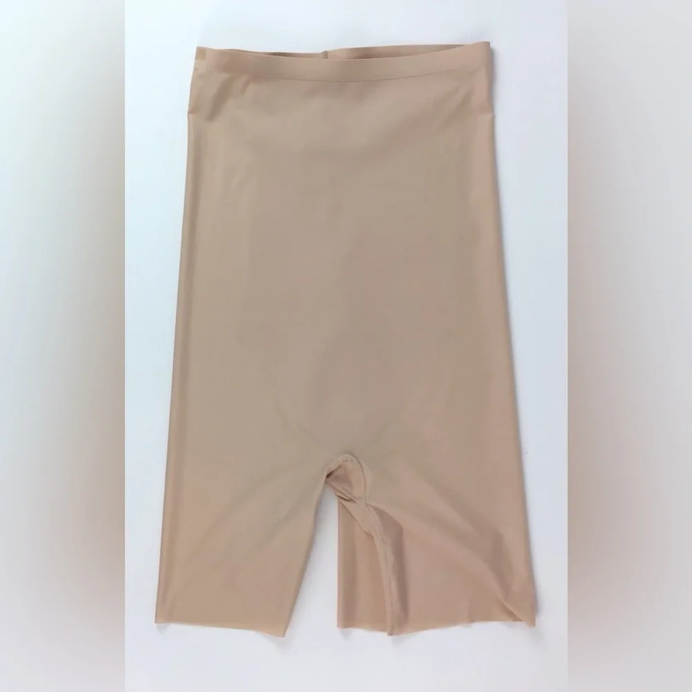 SPANX size large